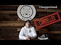 Race Got CANCELLED! At Home Workout