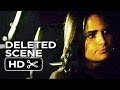 The Fast And The Furious Deleted Scene He Believes In You 2001 Vin Diesel Racing Movie HD