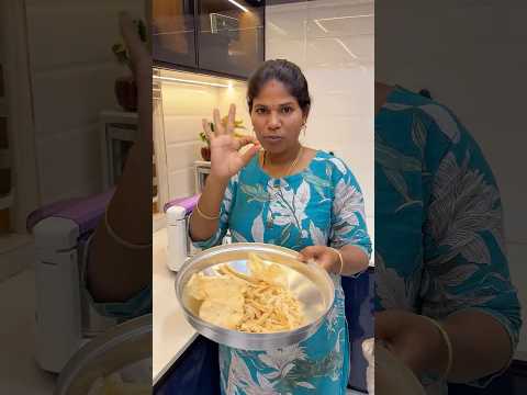 நான் போட்ட வத்தல் உப்பு கரிக்குது 🤣😌Mini VLOG