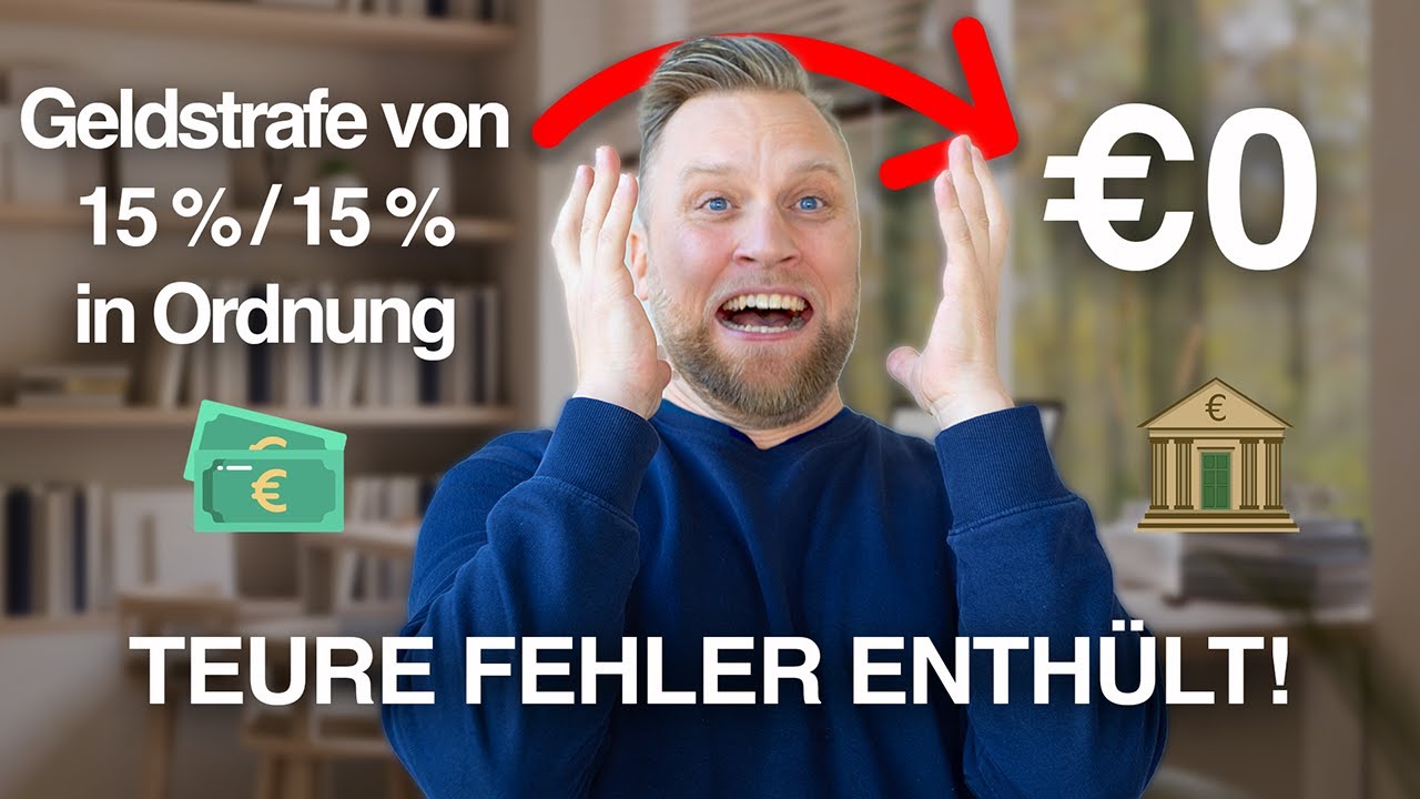 E-rechnung Deutschland | Typische Fehler bei der E-Rechnung und wie sie vermieden werden können