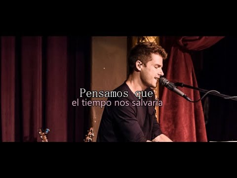 Video thumbnail for Walk Away