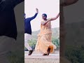 Abha Abha Andham Debha Kusumaatrendingsongs Kusumaashorts Kusumaaguruprasadshorts Santhosh