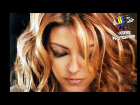 samira said سميرة سعيد تقدر تقولي   YouTube