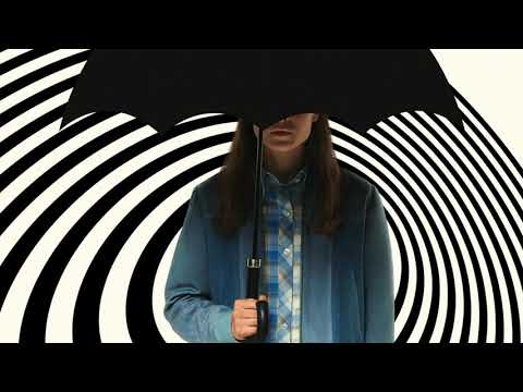 Vanya Extended Theme - "Remember who you are" The Umbrella Academy