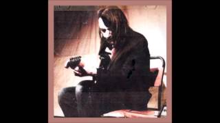 Loren Connors - Webster Hall, Part 1 (excerpt)