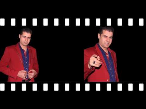 ADILO TAZI 2016 N3RAF LFAS W DOUBL FAS