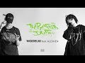 YOUNG MULTI & FAST LIFE SHARKY ft. Aleshen - MODELKI
