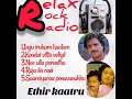 Ethir Kaatru Movie Songs 1990 Jukebox