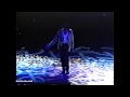 Michael Jackson Heal The World rehearsal (RARE ...