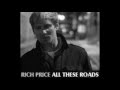 Rich Price - Love The Way 