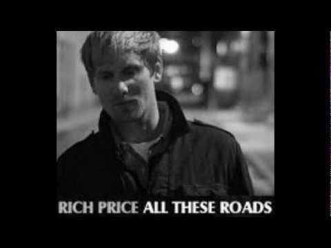 Rich Price - Love The Way