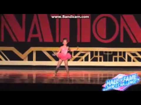 Amber Skaggs - Practically Perfect