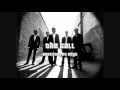 Backstreet Boys - The Call (HQ) 