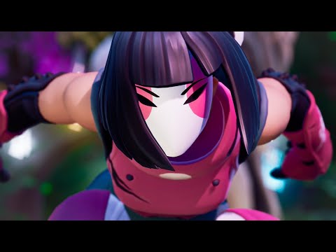 Th1rst | Highlights #2 | Keep It Real  | Still Need A Trio