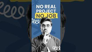 How to Actually Calculate ROAS in SQL #sql #dataanalyst #tutorial