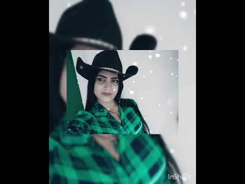 Doraysis caballero grillo la vaquera del rodeo colon matanzas puro corazón 