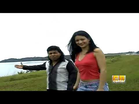 Zezinho Barros | Gatinha