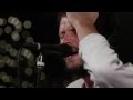 Father John Misty - Hollywood Forever Cemetery ...
