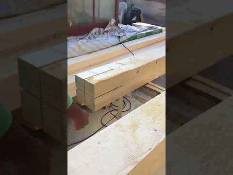 Festool ssu 200 montare sisteme rothoblass