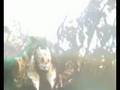 Goldfrapp - Eat Yourself [Super 8]