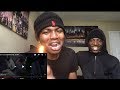 Berna BlackBox Freestyle | Reaction