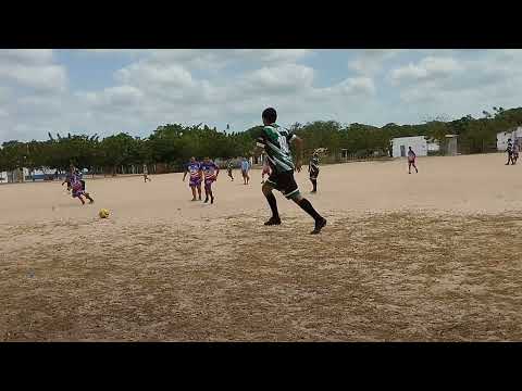 jogo amistoso master na arena rio negro no macaco 10/11/2024