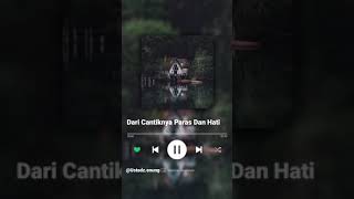 Download lagu Story Wa (30 Detik) Bukti Virgoun mp3 Download lagu Story Wa (30 Detik) Bukti Virgoun mp3