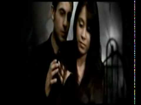 Sanu Tere Naal Ho Gaya Pyar