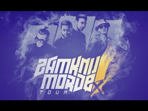 Quebonafide x Krzy Krzysztof - Oh my buddha