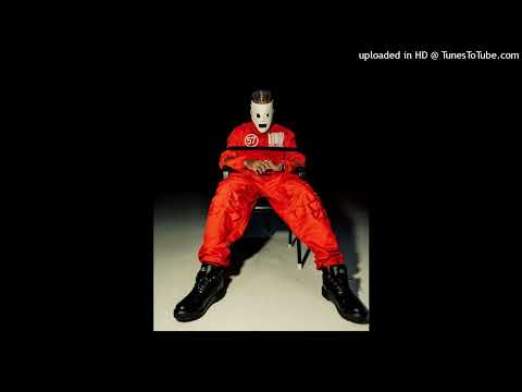 [SOLD] Type Beat Major RD x  Cabelinho x Borges - Só Rock 3 (@prod.mhl)