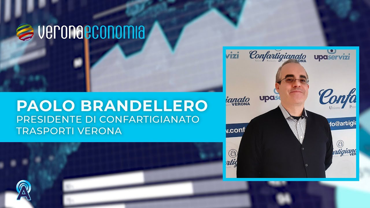 Descrizione dell'immagine