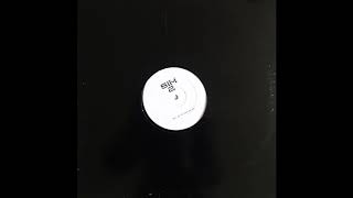Roland Klinkenberg - UCID