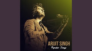 Download lagu Tu Hi Hai Aashiqui mp3