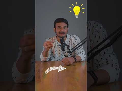 Generate Fake Chat Screenshots! 😱