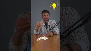 Download lagu Generate Fake Chat Screenshots! 😱 mp3