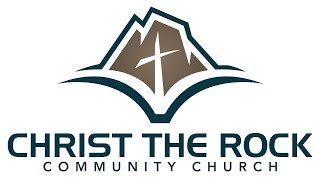 Palm Sunday Service April 5th- John 19:1-16