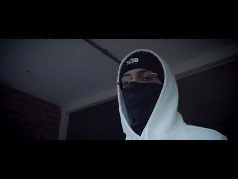 Video thumbnail for Connexion