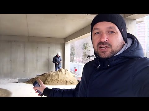 🏖🌴🏔 ЖК Звездный Берег ( Хоста ) ЛУЧШИЕ предложения в Хосте С ВИДОМ НА МОРЕ ‼️ / Квартиры ХОСТА 2020