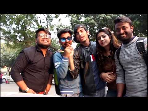 Vaquar khan  single vs r...