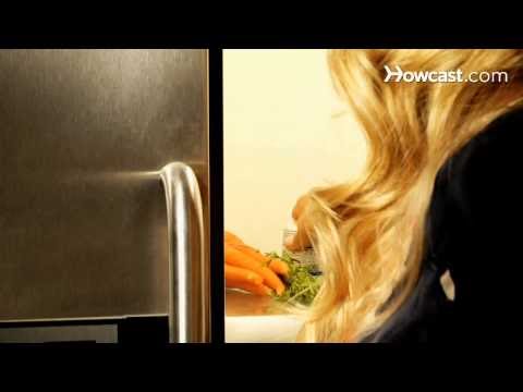 Quick Tips: How to Keep Cottage Cheese Fresh Longer