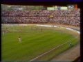 videó: 1981 (May 20) Norway 1-Hungary 2 (World Cup Qualifier).mpg