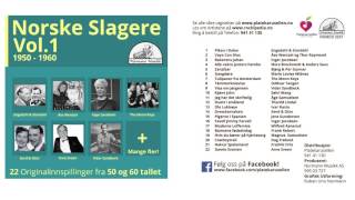 Jens Gundersen - Pigerne i Spanien