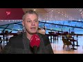 Agora Theater Lelystad blijft deze maand gesloten vanwege corona