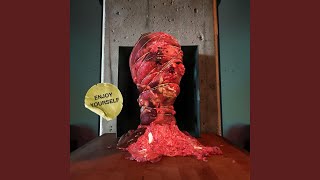 Cover art for Club Anxious