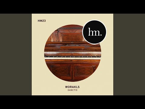 Sanctis (Short Version)