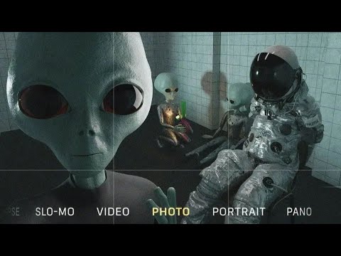 EL VEN - VAGAB { FREESTYLE }