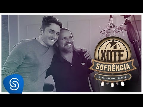 {Xote Sofrência} {Xote Sofrência} Best Songs