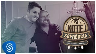 Xote Sofrência Music Video