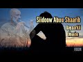 Siidoow Abuu Shaarib | Qayaarkii-dhuubo - hees macaan