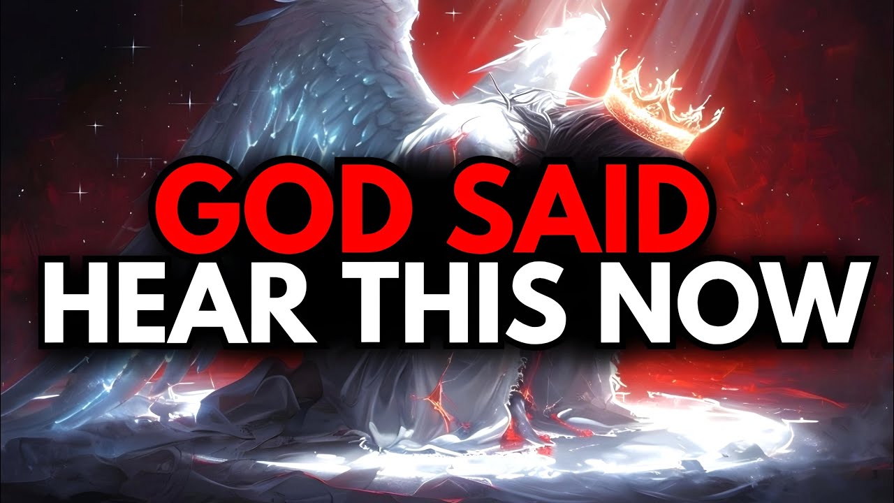 CHOSEN ONE, A MESSAGE THAT WILL TURN YOU INTO A MILLIONAIRE – 1% CHOSEN ONLY🎉